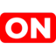 Betonred Casino Logo